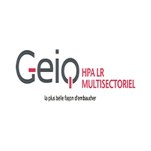 GEIQ