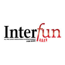 Interfun