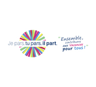 Fondation Je Pars, tu pars, il part