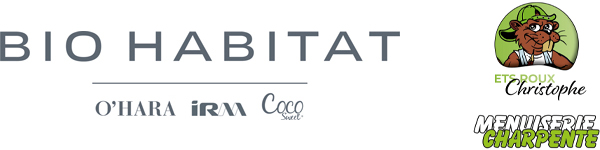 Bio Habitat