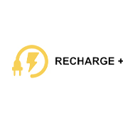 Recharge Plus
