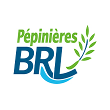 Pépinières BRL