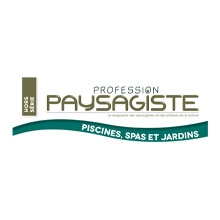 Profession Paysagiste