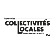 La Revue des Collectivités Locales
