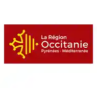 Région Occitanie / Pyrénées-Méditerranée