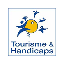 Tourisme et handicap
