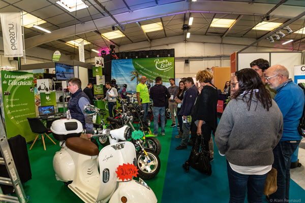 Photothèque SETT 2018