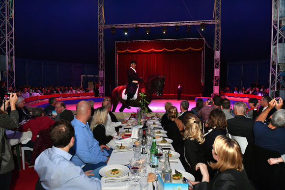 Photothèque SETT 2018