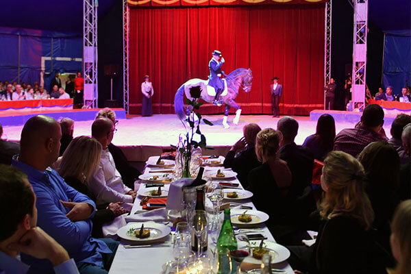 Photothèque SETT 2018