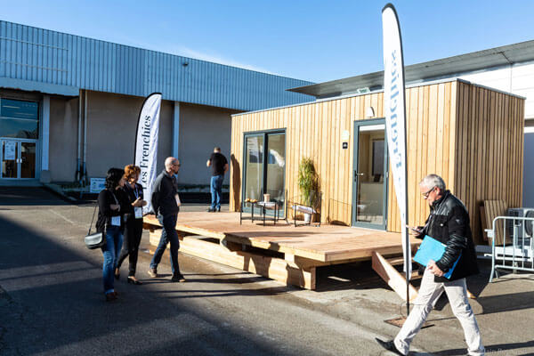 Photothèque SETT 2018