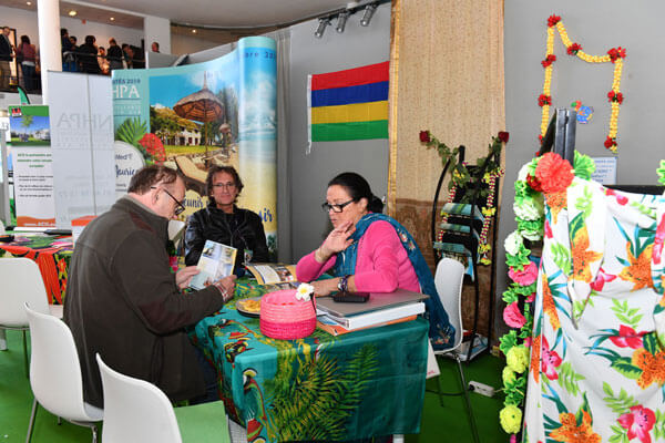 Photothèque SETT 2018