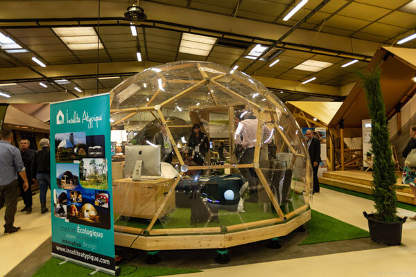 Photothèque SETT 2018