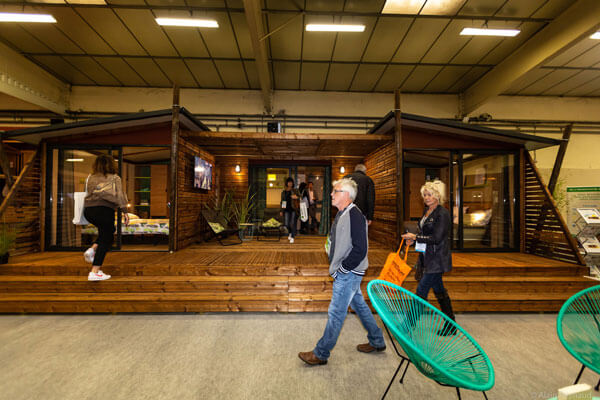 Photothèque SETT 2018