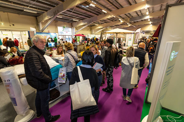 Photothèque SETT 2018