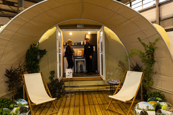 Photothèque SETT 2018