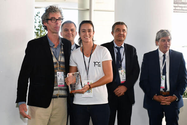 Photothèque SETT 2018