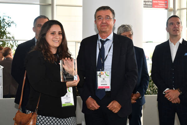 Photothèque SETT 2018