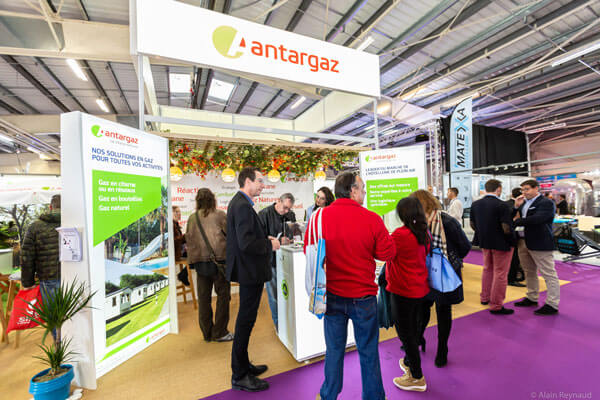 Photothèque SETT 2018