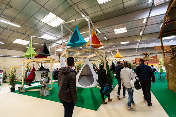 Photothèque SETT 2018