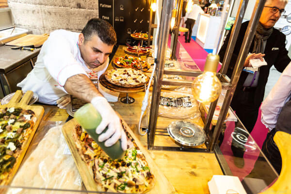 Photothèque SETT 2018