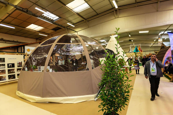 Photothèque SETT 2018