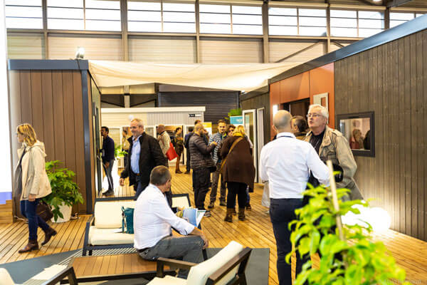 Photothèque SETT 2018