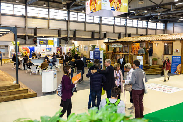 Photothèque SETT 2018