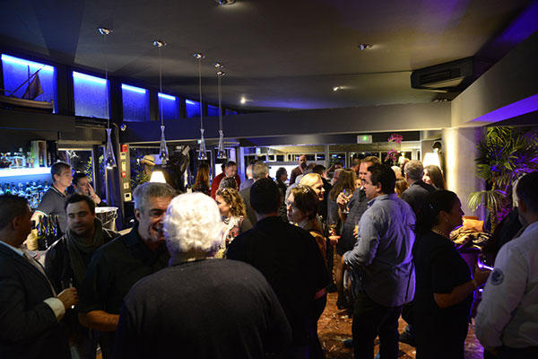 Photothèque SETT 2019