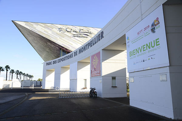 Photothèque SETT 2019