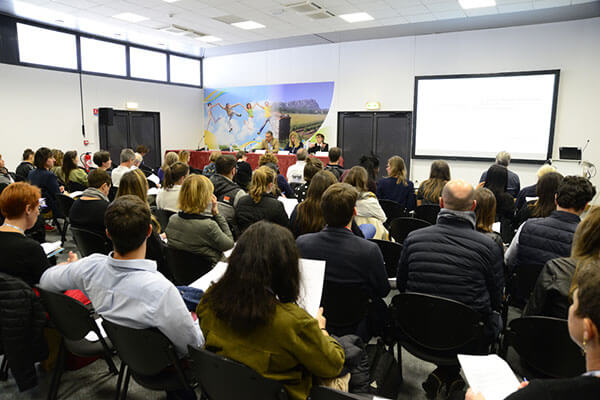 Photothèque SETT 2019