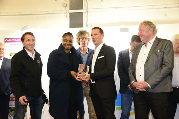 Photothèque SETT 2019