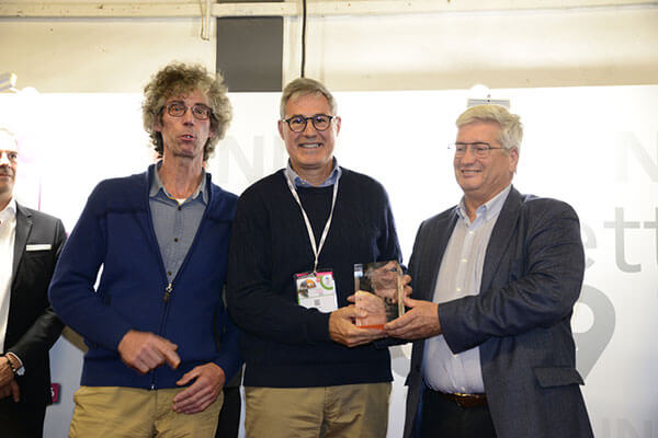 Photothèque SETT 2019