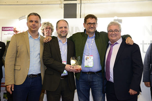 Photothèque SETT 2019