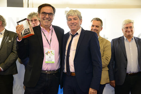 Photothèque SETT 2019