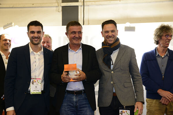 Photothèque SETT 2019