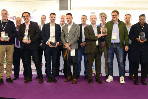 Photothèque SETT 2019