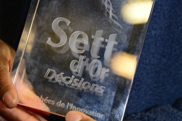 Photothèque SETT 2019