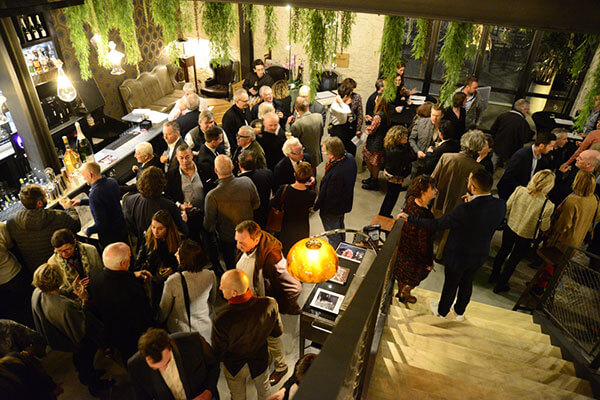 Photothèque SETT 2019