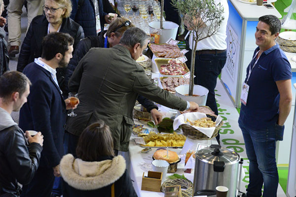 Photothèque SETT 2019