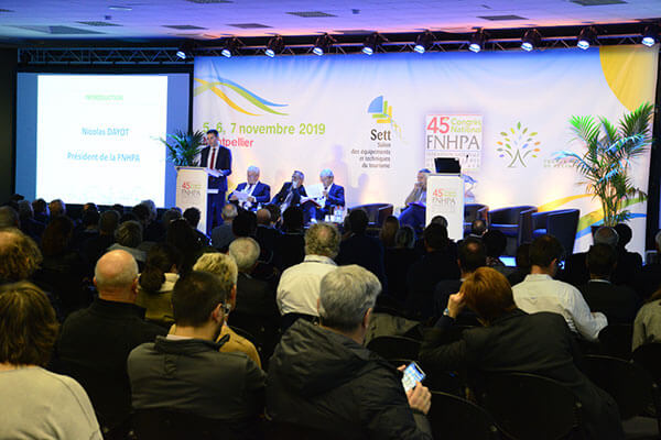 Photothèque SETT 2019