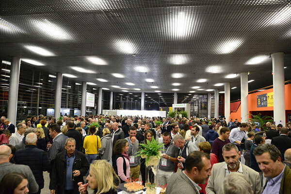 Photothèque SETT 2019