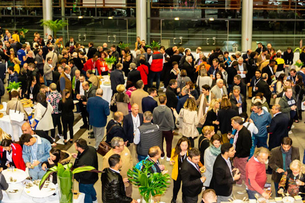 Photothèque SETT 2019