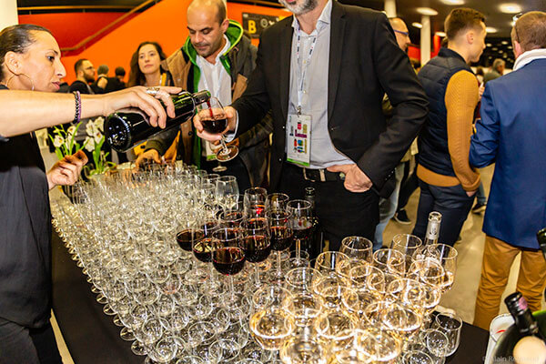 Photothèque SETT 2019