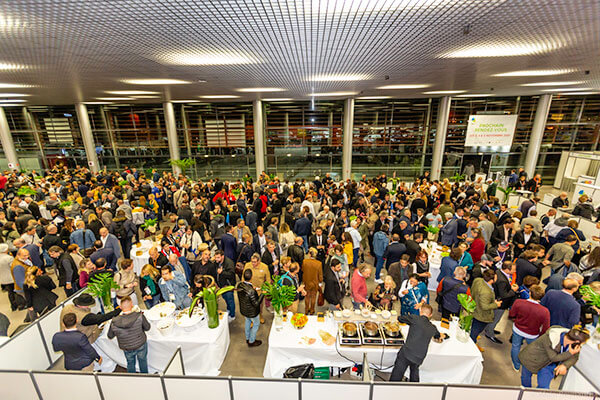 Photothèque SETT 2019