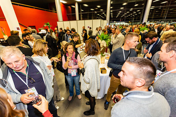 Photothèque SETT 2019