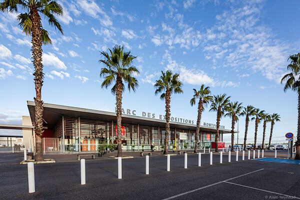 Photothèque SETT 2019