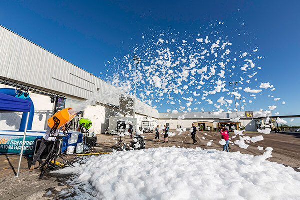 Photothèque SETT 2019