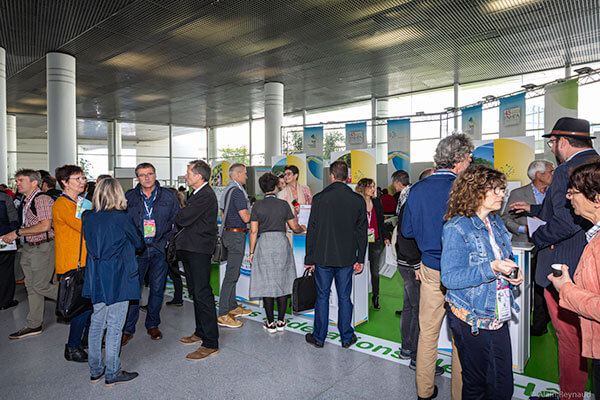 Photothèque SETT 2019