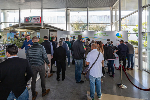 Photothèque SETT 2019