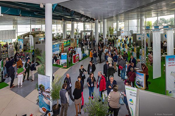 Photothèque SETT 2019